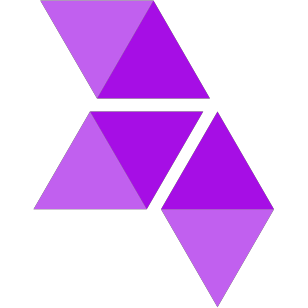 Open VSX Registry logo